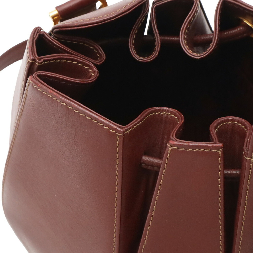 CARTIER Bag - Picture 8 of 10